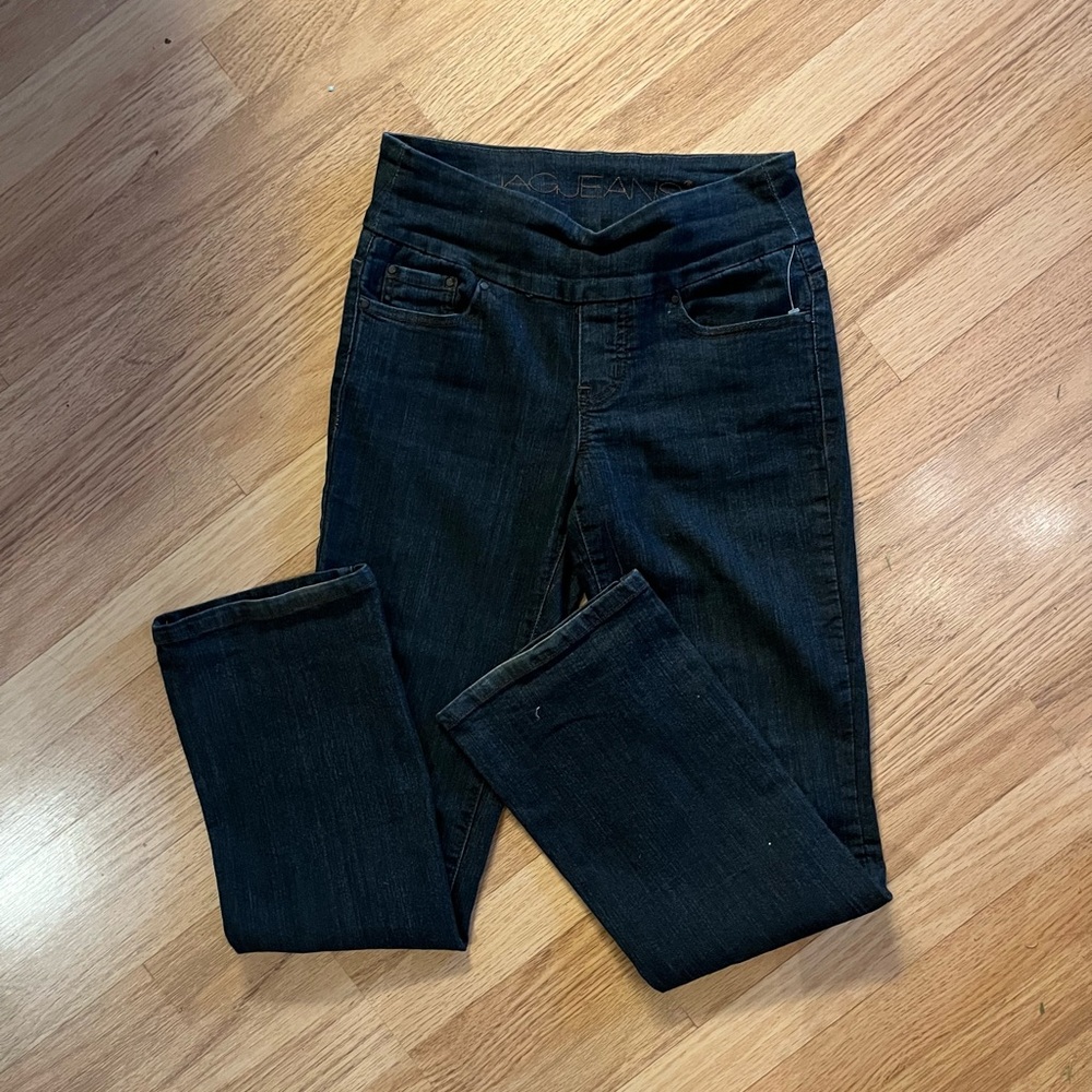 Jeggings NWOT